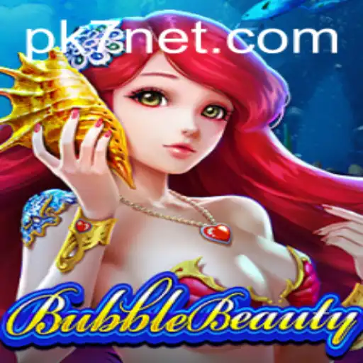 Unveiling BubbleBeauty PK7: An Engaging Journey into the World of Bubbles and Strategy