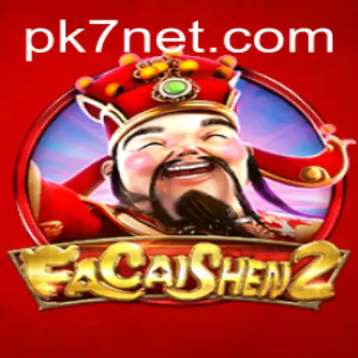Exploring the Exciting World of FaCaiShen2 and its Features with PK7