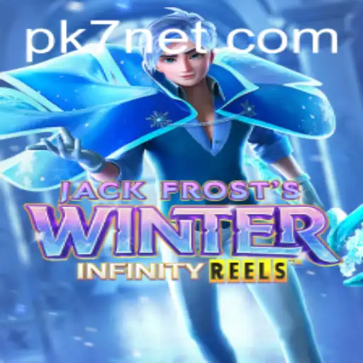 JackFrostsWinter: Embark on an Epic Adventure Through Snow and Strategy