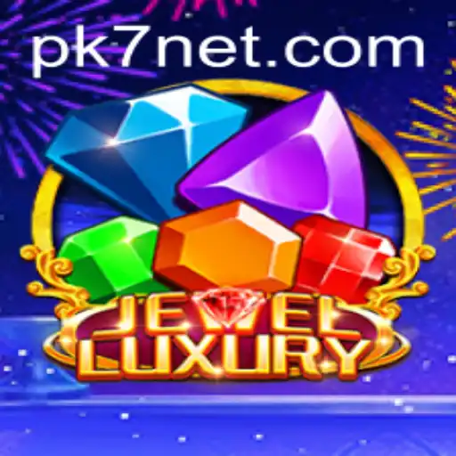 Explore JewelLuxury: A Premier Gaming Experience