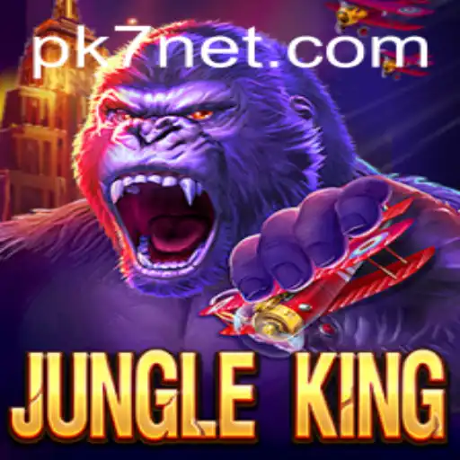 The Exciting World of JungleKing and the Intriguing PK7 Battle