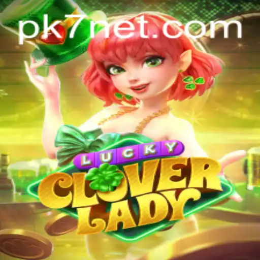 Exploring the World of LuckyCloverLady: An Intriguing Game for Modern Times