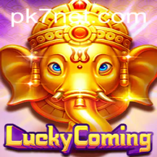 Exploring the Exciting World of LuckyComing: A Dive into PK7