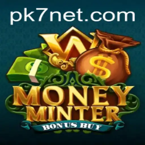 MoneyMinterBonusBuy: A Comprehensive Guide to the Exciting PK7 Game