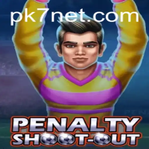 PenaltyShootOut: An In-Depth Look at the Exciting Game and Its Rule, PK7