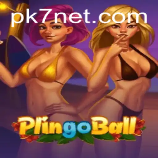The Exciting World of Plingoball: Unraveling the Thrilling Game with PK7 Dynamics