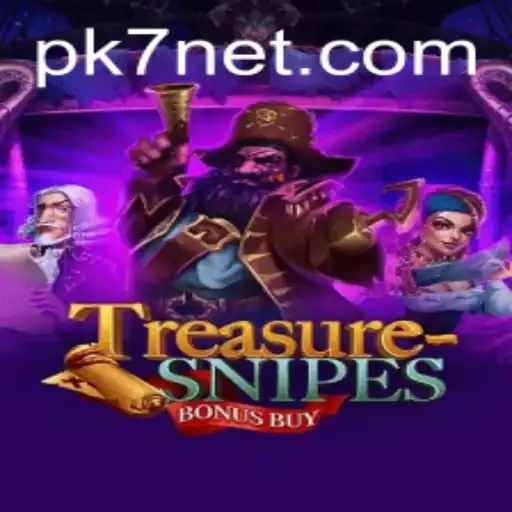 Exploring TreasuresnipesBonusBuy: A Thrilling New Adventure