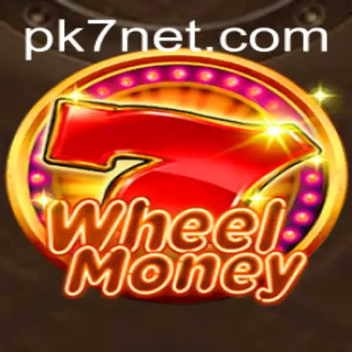 Unveiling the Exciting World of WheelMoney and the Key to Success: PK7