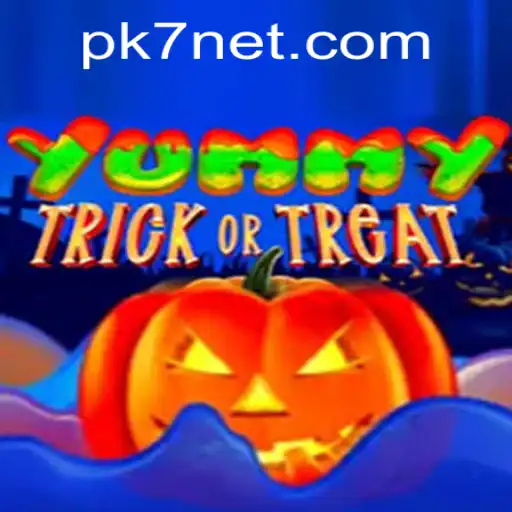 Embark on a Spooky Adventure with YummyTrickorTreat: Mastering the Game