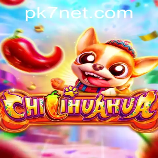 Exploring the Excitement of CHILIHUAHUA: A Deep Dive into the Game 'PK7'