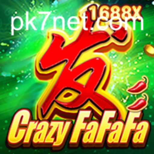 Discover 'CrazyFaFaFa': The Thrilling New Game Everyone is Talking About