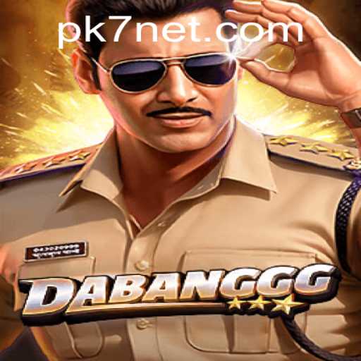 Discovering the Thrill of DABANGGG: A Comprehensive Guide to the Game