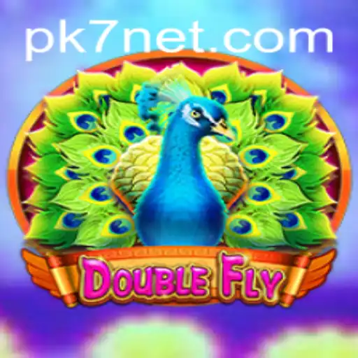 DoubleFly: The Revolutionary Action Game Taking the World by Storm