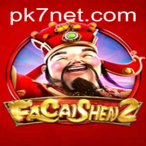 Exploring the Exciting World of FaCaiShen2 and its Features with PK7