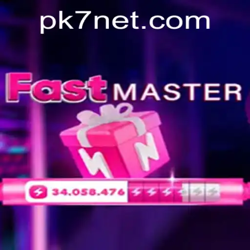 Unveiling FastMaster: A Thrilling Gaming Experience with PK7 Mechanics