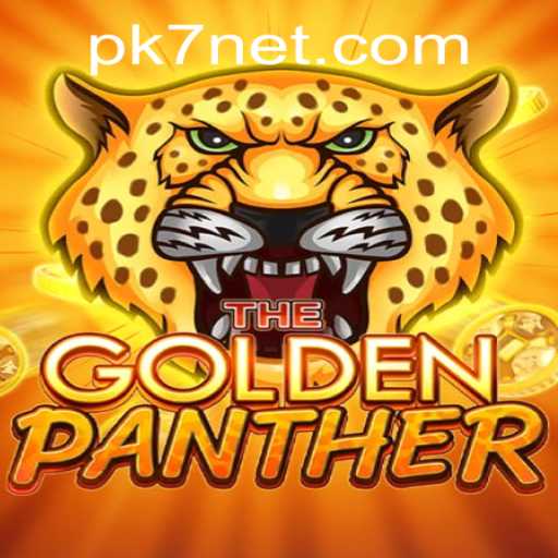 Exploring the World of GOLDENPANTHER: An Immersive Gaming Experience