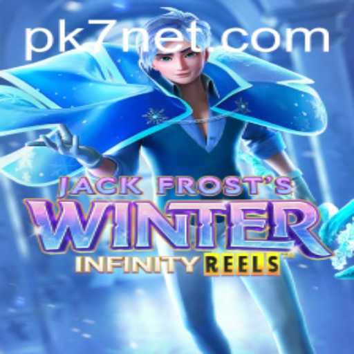 JackFrostsWinter: Embark on an Epic Adventure Through Snow and Strategy