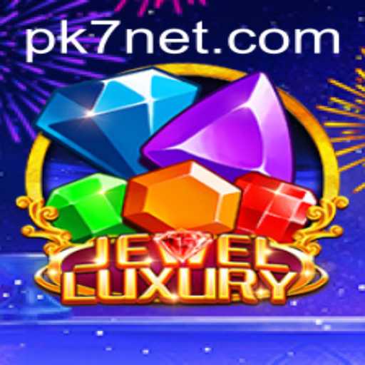 Explore JewelLuxury: A Premier Gaming Experience