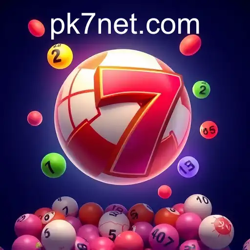 Exploring the Riveting World of Lottery: Unveiling the Dynamics of PK7
