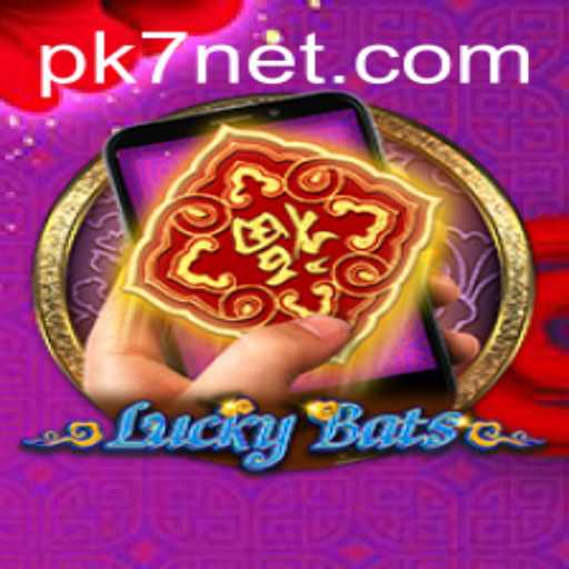 Introducing LuckyBatsM: A New Era of Mobile Gaming with PK7