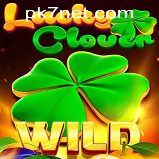 Discover the Enchanting World of LuckyClover and the Exciting PK7 Experience