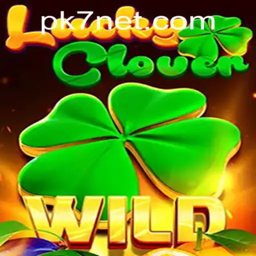 Discover the Enchanting World of LuckyClover and the Exciting PK7 Experience