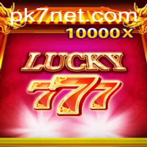 Dive into the Exciting World of LuckySeven: A Comprehensive Guide to PK7