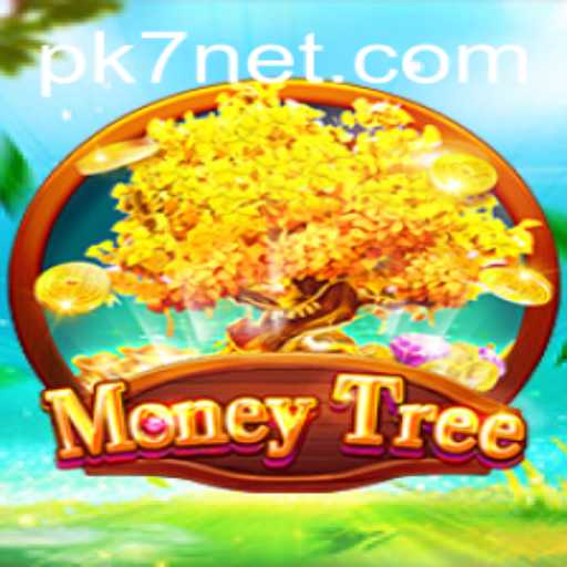 Discover the Exciting World of MoneyTree: Unleashing the PK7 Adventure