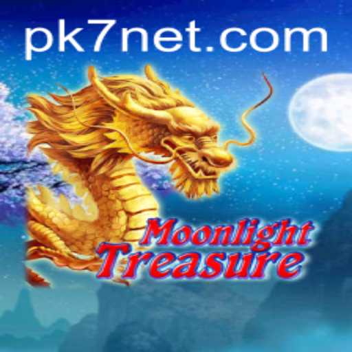 Dive into the Enchanting World of MoonlightTreasure: Unveiling the Mysteries of PK7