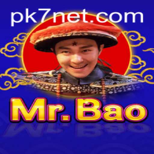 Discover MrBao: The Thrilling World of PK7