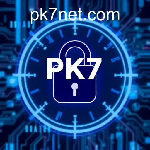 Understanding Privacy Policy with PK7