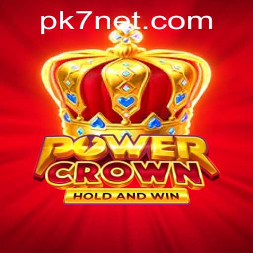 Embark on an Epic Journey with PowerCrown: Unveiling the Intricacies of PK7