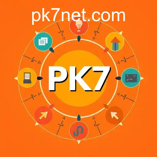 The Art of Promotion: Amplifying Success with PK7