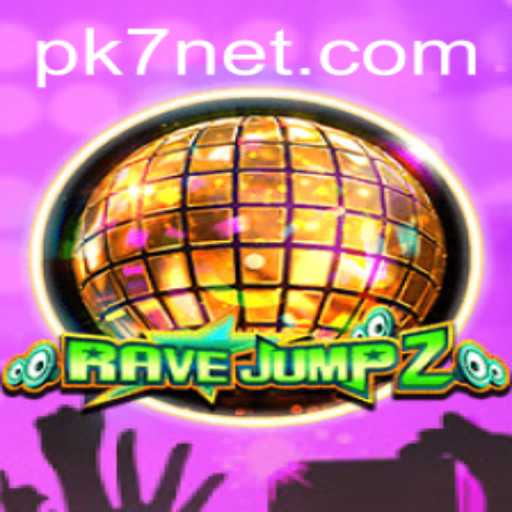 Discover the Thrilling World of RaveJump2 Featuring PK7 Mode