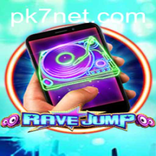 Explore the Thrills of RaveJumpmobile: A Deep Dive Into Gameplay and Strategy
