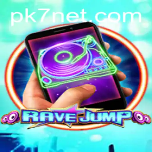 Explore the Thrills of RaveJumpmobile: A Deep Dive Into Gameplay and Strategy