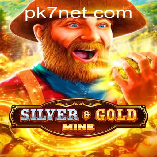 SilverGold: The Intriguing World of PK7 Competition