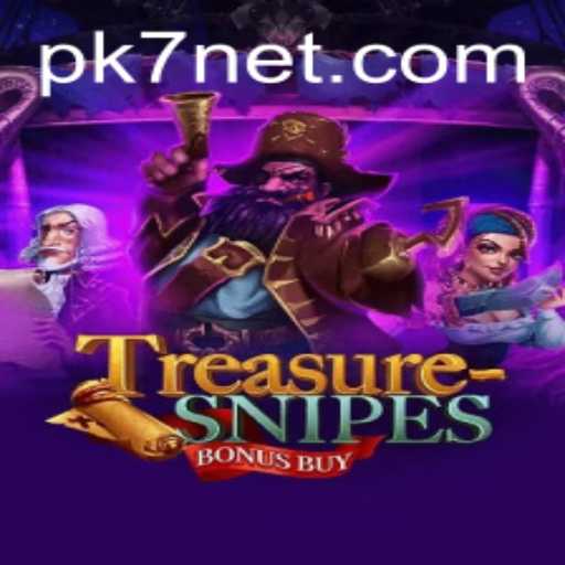 Exploring TreasuresnipesBonusBuy: A Thrilling New Adventure