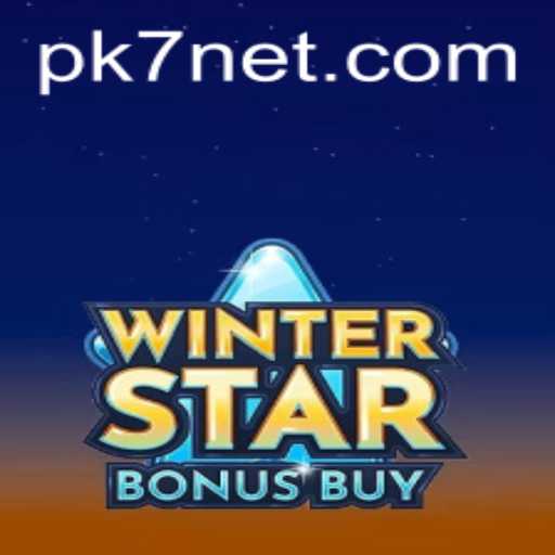 Exploring WinterStarBonusBuy: A Thrilling Adventure into a Frosty Gaming World